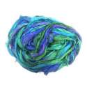 multi-color-silk-ribbon-yarn