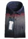 brandd-men-cotton-printed-shirt