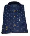 collar-neck-branded-men-printed-shirt