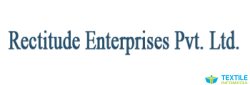 Rectitude Enterprises Pvt Ltd logo icon
