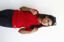 100% cotton Polo T shirts