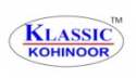 Klassic Kohinoor