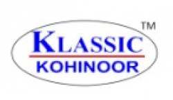 Klassic Kohinoor logo icon