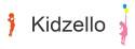 Kidzello Fashion