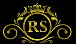 rajul rajputi poshak logo icon