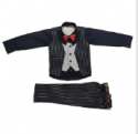 black-baba-suit-3-piece-for-boys