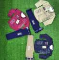 kids-boys-collection-at-wholesale-rate