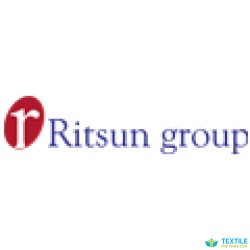 Ritsun Group logo icon