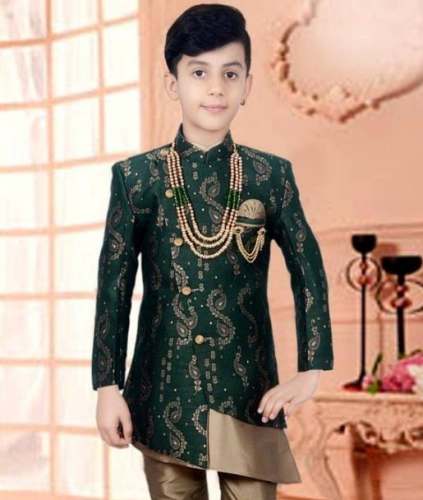 Boys Kids Collection At Wholesale by Gaurav Kids Wears