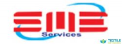 SME Services Pvt Ltd logo icon