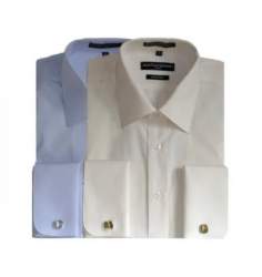 Collection Of Cotton Shirts For Men