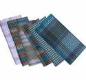 men-cotton-checks-lungi