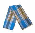 Men Regular Wear Lungi thumb 1