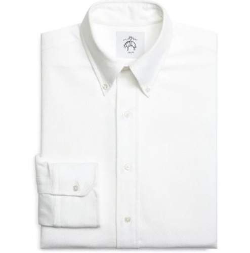 Men White Shirts Collection by Shree Balasubramaniam Textiles