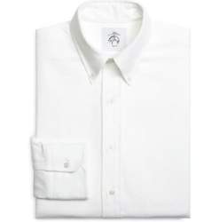 Men White Shirts Collection