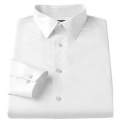Men White Shirts Collection thumb 2