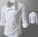 stylish-men-white-formal-shirts