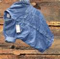 DENIM SHIRT'S thumb 1
