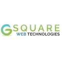 Gsquare Web Technologies