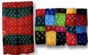 rayon-bandhej-print-dupatta