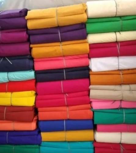 100 GSM Blouse Lining Fabric  by Shyam Cotton Mills