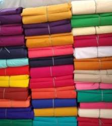 100 GSM Blouse Lining Fabric 