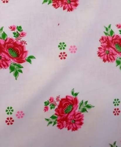 100GSM Dupatta Fabric 