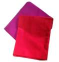-100-cotton-pink-and-red-saree-fall