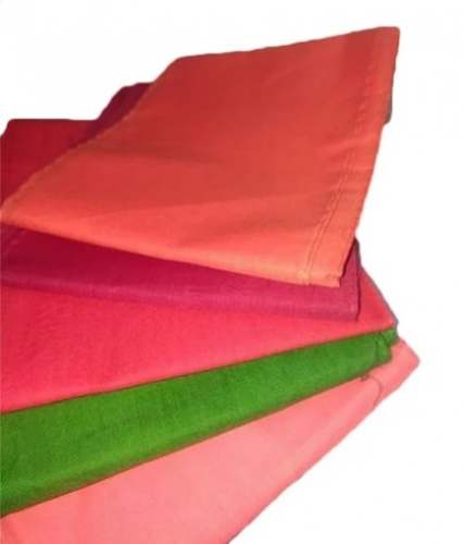 Multicolor Fancy Saree Fall    