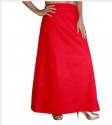 Ladies Cotton Petticoat