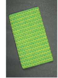 Ladies Fancy Blouse Piece