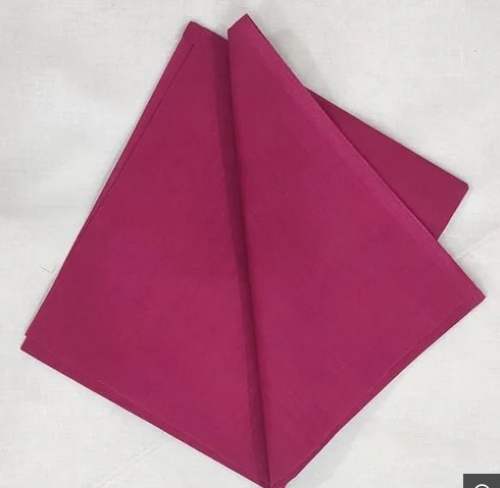 Poly Cotton Blouse Piece