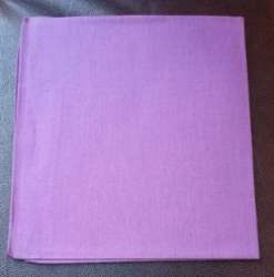 Blouse Lining Fabric 