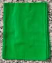 green-cotton-saree-fall