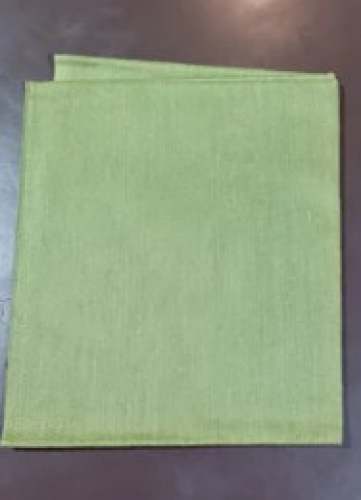 Plain Blouse interlining Fabric by Jasnath Cotton Mills