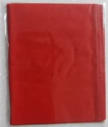 Rubia Cotton Saree Fall