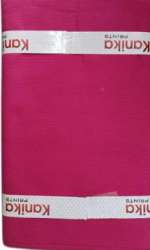 Plain Cotton Fabric At Wholesale Rate