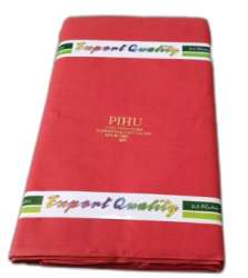 Terry Rubia Fabric At Wholesale Rate