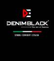 Denimblackapparels