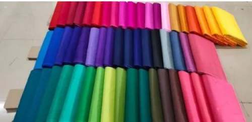 Rubia Lining Astar Fabric