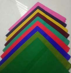 100GSM Cotton Lining Fabric 