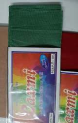 2.20 Mtr Cotton Saree Fall 