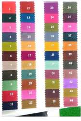 Cotton Astar Fabric by Bhakti Cotton Mills