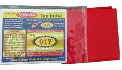Cotton Saree Fall At Wholesale Rate by Namaskar Fabrics