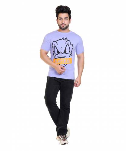 MENS TSHIRT 