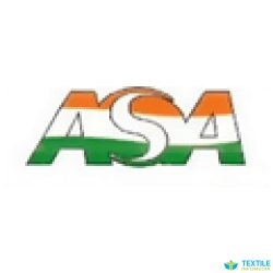 A s a and Associate logo icon