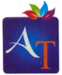 All Textile logo icon