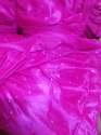 Bright Lycra Tikali Work Fabric With Catronic 