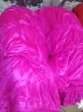 Bright Lycra Tikali Work Fabric With Catronic  thumb 1