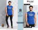 half-sleeves-printed-mens-t-shirt